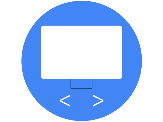 Developercfk